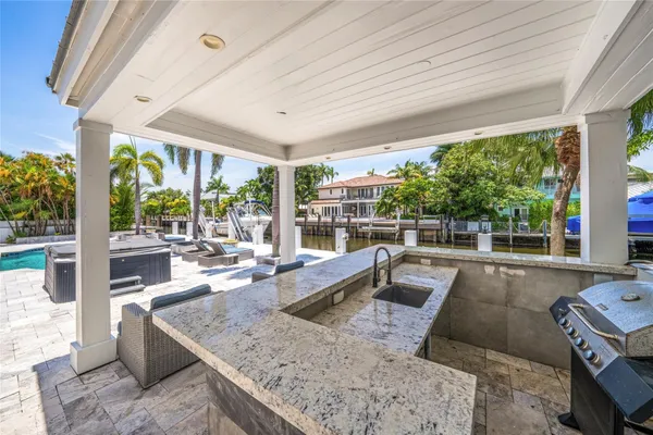 $34,500 | 438 Coconut Isle Drive, Fort Lauderdale, FL 33301