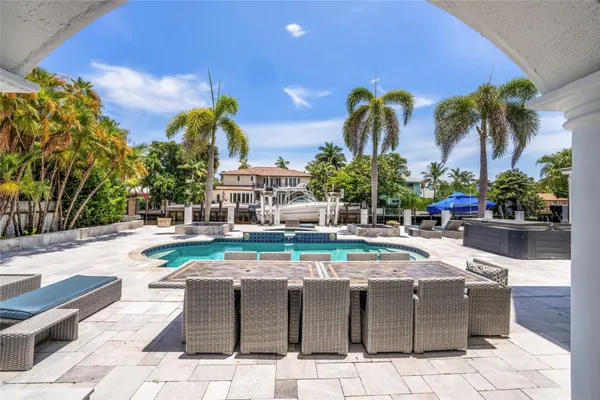 $34,500 | 438 Coconut Isle Drive, Fort Lauderdale, FL 33301