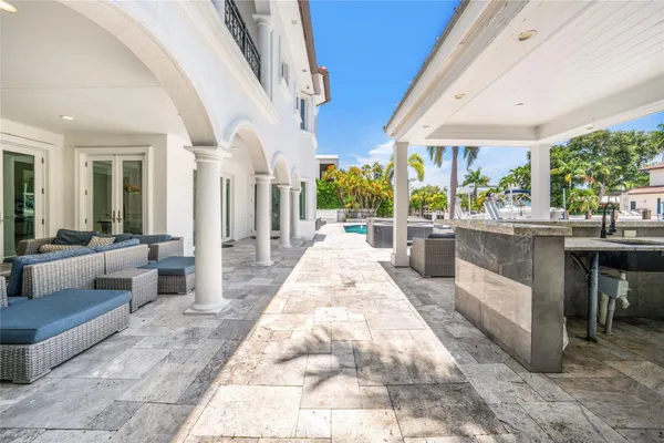 $34,500 | 438 Coconut Isle Drive, Fort Lauderdale, FL 33301