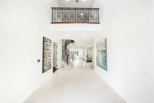 $34,500 | 438 Coconut Isle Drive, Fort Lauderdale, FL 33301