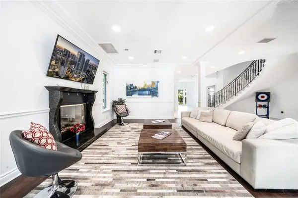 $34,500 | 438 Coconut Isle Drive, Fort Lauderdale, FL 33301