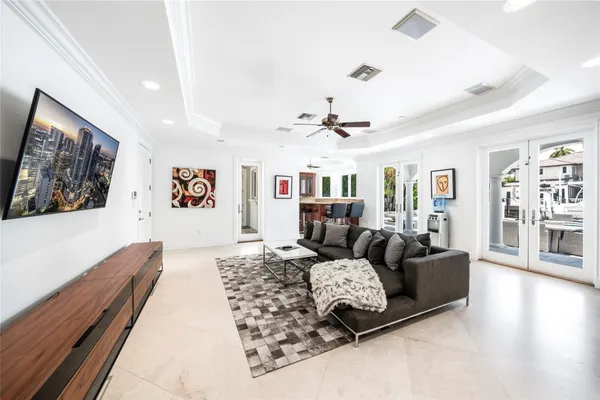 $34,500 | 438 Coconut Isle Drive, Fort Lauderdale, FL 33301