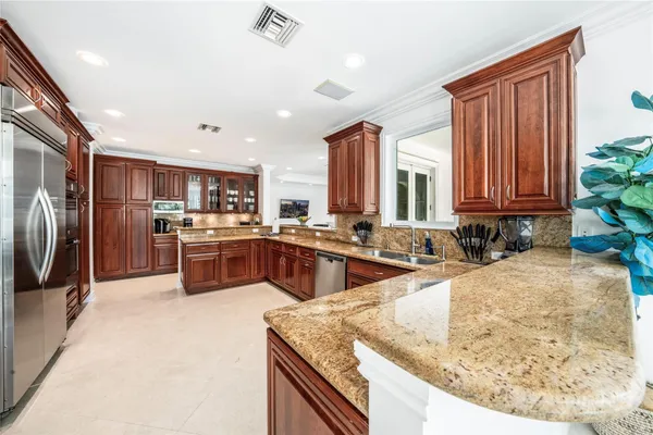 $34,500 | 438 Coconut Isle Drive, Fort Lauderdale, FL 33301