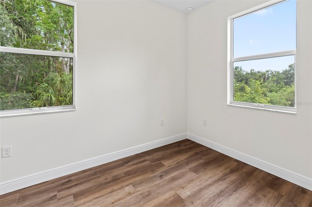 8312 Revels Road Riverview, FL 33569 - Photo 39 of 64