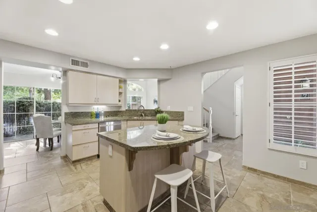 $920,000 | 11908 Tivoli Park Row, Unit 7, San Diego, CA 92128