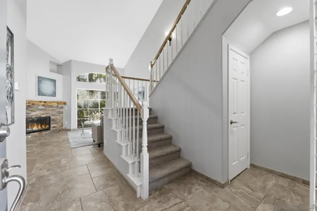 $920,000 | 11908 Tivoli Park Row, Unit 7, San Diego, CA 92128