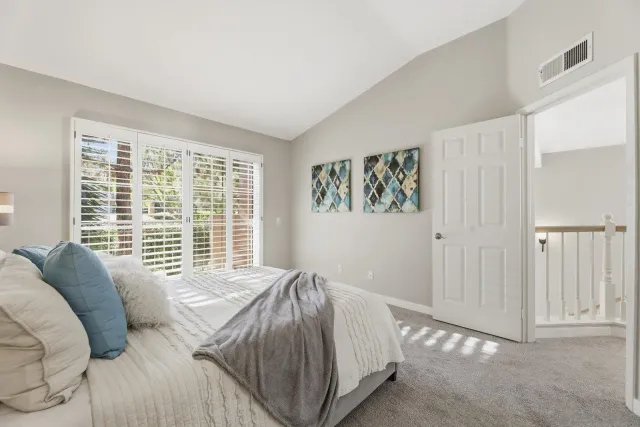 $920,000 | 11908 Tivoli Park Row, Unit 7, San Diego, CA 92128