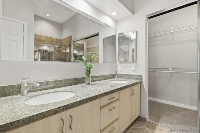 $920,000 | 11908 Tivoli Park Row, Unit 7, San Diego, CA 92128