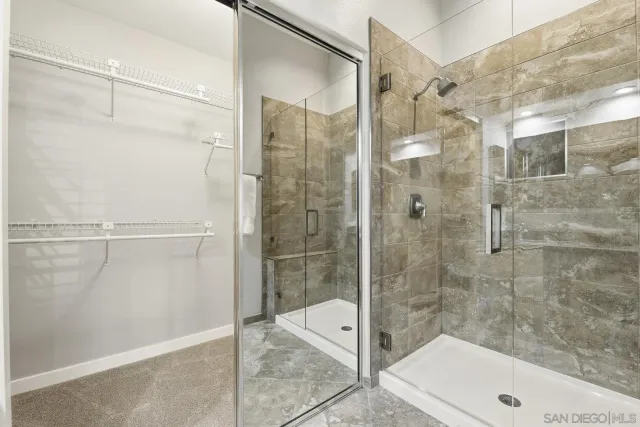 $920,000 | 11908 Tivoli Park Row, Unit 7, San Diego, CA 92128