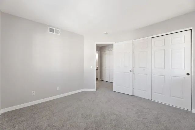 $920,000 | 11908 Tivoli Park Row, Unit 7, San Diego, CA 92128