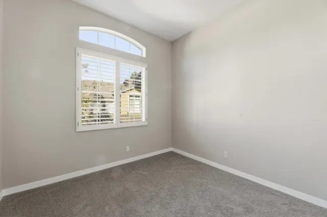 $920,000 | 11908 Tivoli Park Row, Unit 7, San Diego, CA 92128