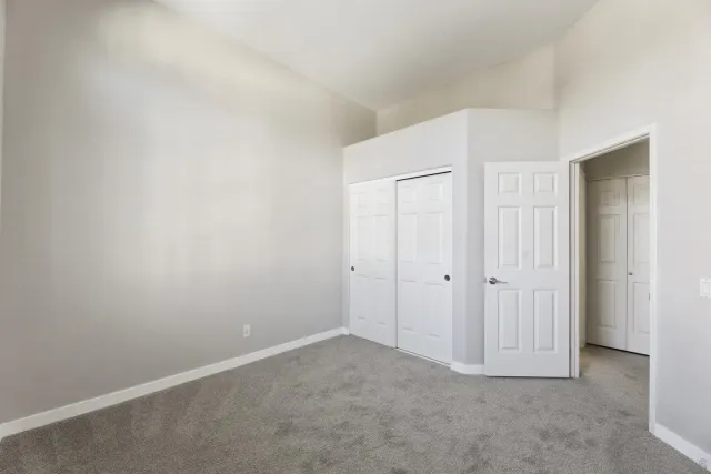 $920,000 | 11908 Tivoli Park Row, Unit 7, San Diego, CA 92128