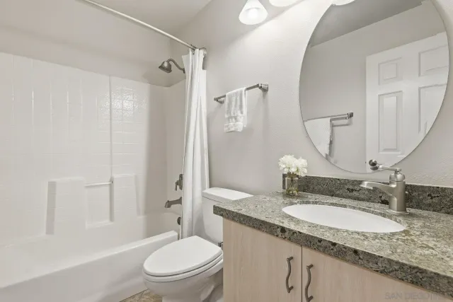 $920,000 | 11908 Tivoli Park Row, Unit 7, San Diego, CA 92128