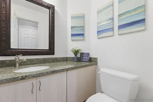 $920,000 | 11908 Tivoli Park Row, Unit 7, San Diego, CA 92128