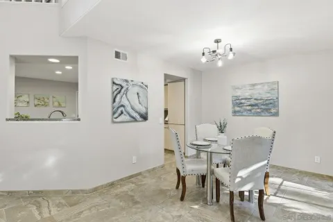 $920,000 | 11908 Tivoli Park Row, Unit 7, San Diego, CA 92128