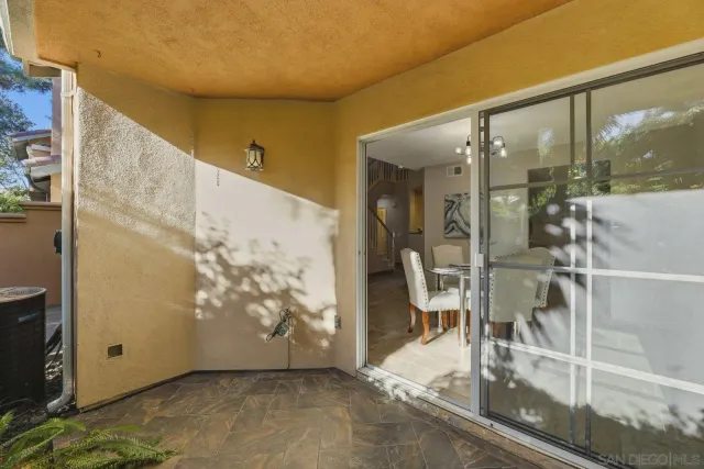 $920,000 | 11908 Tivoli Park Row, Unit 7, San Diego, CA 92128