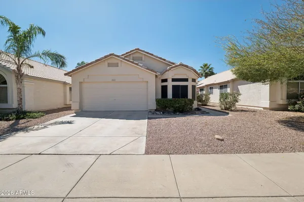 $510,000 | 18642 North 42nd Street, Phoenix, AZ 85050