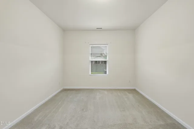 $584,900 | 905 Lippincott Road, Durham, NC 27703