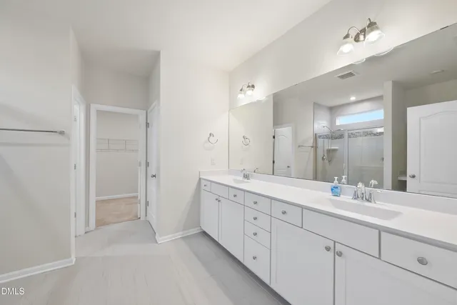 $584,900 | 905 Lippincott Road, Durham, NC 27703