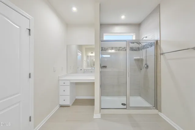 $584,900 | 905 Lippincott Road, Durham, NC 27703