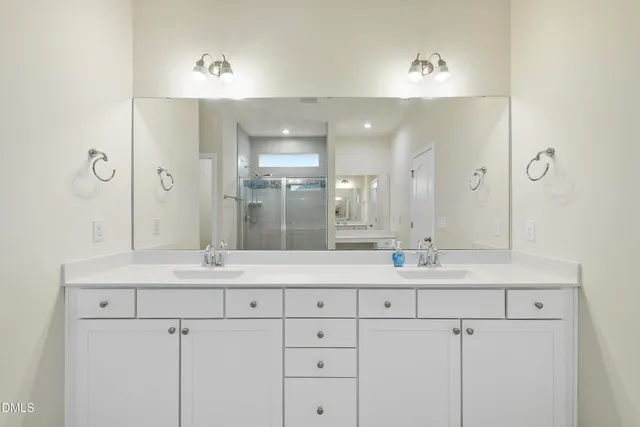 $584,900 | 905 Lippincott Road, Durham, NC 27703