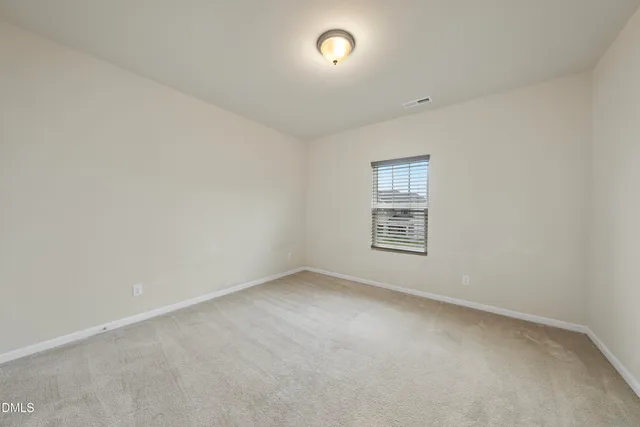 $584,900 | 905 Lippincott Road, Durham, NC 27703