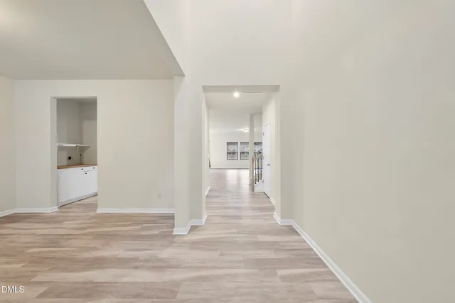 $584,900 | 905 Lippincott Road, Durham, NC 27703