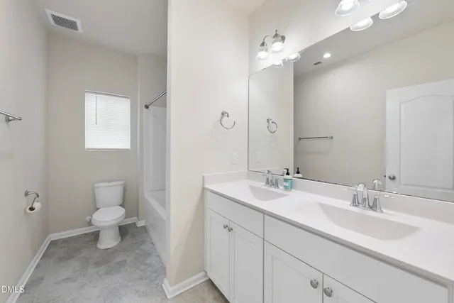 $584,900 | 905 Lippincott Road, Durham, NC 27703