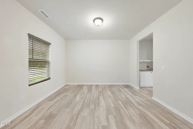 $584,900 | 905 Lippincott Road, Durham, NC 27703