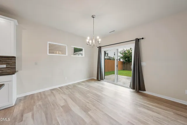 $584,900 | 905 Lippincott Road, Durham, NC 27703