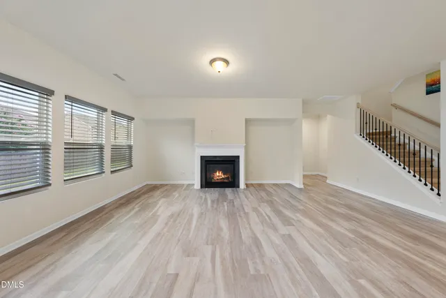 $584,900 | 905 Lippincott Road, Durham, NC 27703