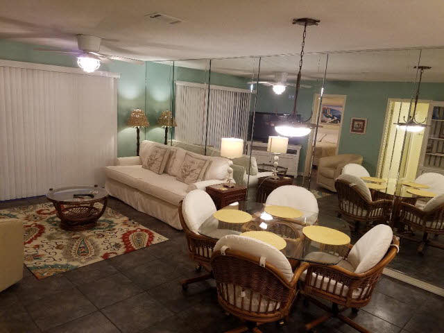 25861 Canal Road, Unit 54 Orange Beach, AL 36561 - Photo 2 of 17