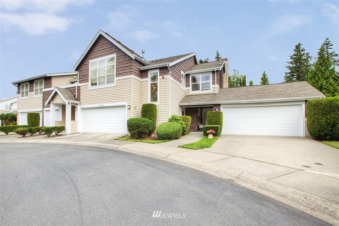 408 228th Street Southwest, Unit C203 Bothell, WA 98021 - Photo 1 of 15 Gallery Image 1