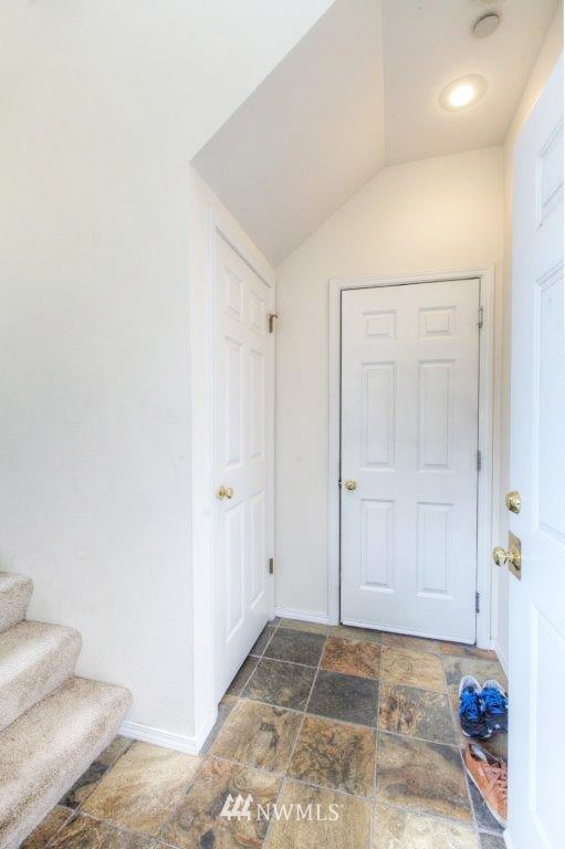 408 228th Street Southwest, Unit C203 Bothell, WA 98021 - Photo 2 of 15 Gallery Image 2