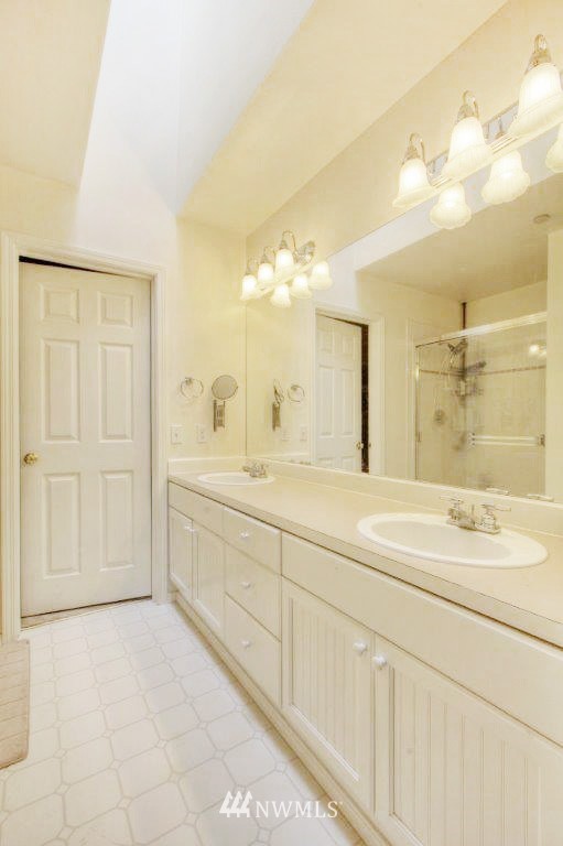 408 228th Street Southwest, Unit C203 Bothell, WA 98021 - Photo 11 of 15 Gallery Image 11