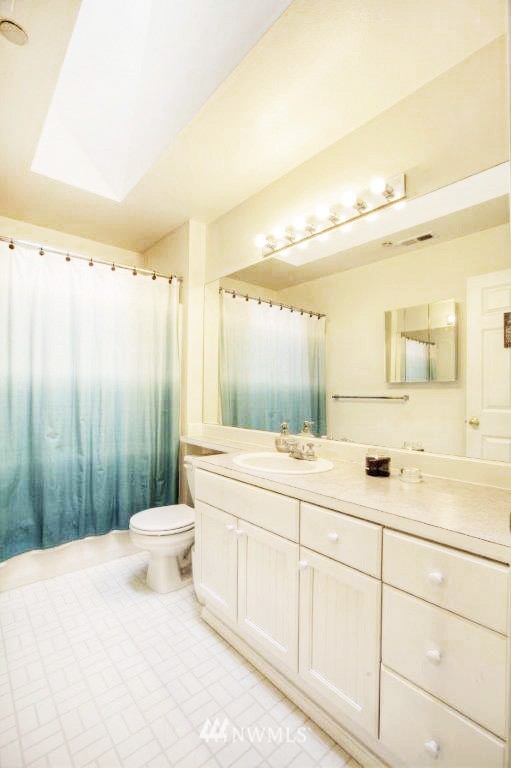 408 228th Street Southwest, Unit C203 Bothell, WA 98021 - Photo 12 of 15 Gallery Image 12
