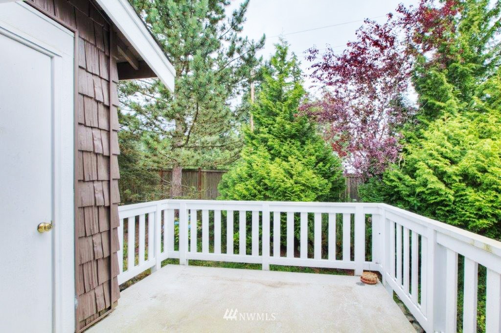 408 228th Street Southwest, Unit C203 Bothell, WA 98021 - Photo 13 of 15 Gallery Image 13