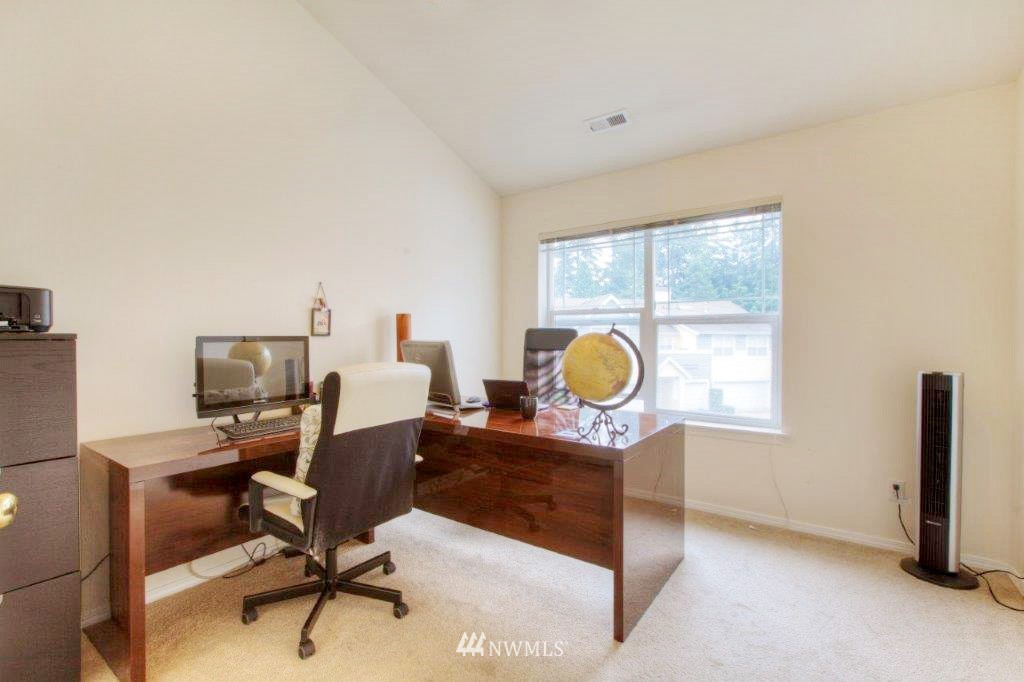 408 228th Street Southwest, Unit C203 Bothell, WA 98021 - Photo 8 of 15 Gallery Image 8
