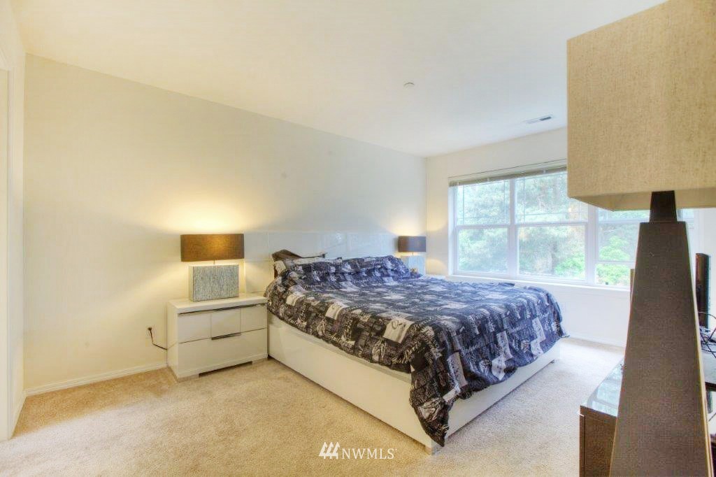 408 228th Street Southwest, Unit C203 Bothell, WA 98021 - Photo 9 of 15 Gallery Image 9