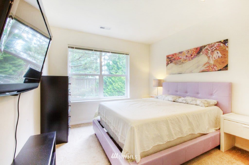 408 228th Street Southwest, Unit C203 Bothell, WA 98021 - Photo 10 of 15 Gallery Image 10