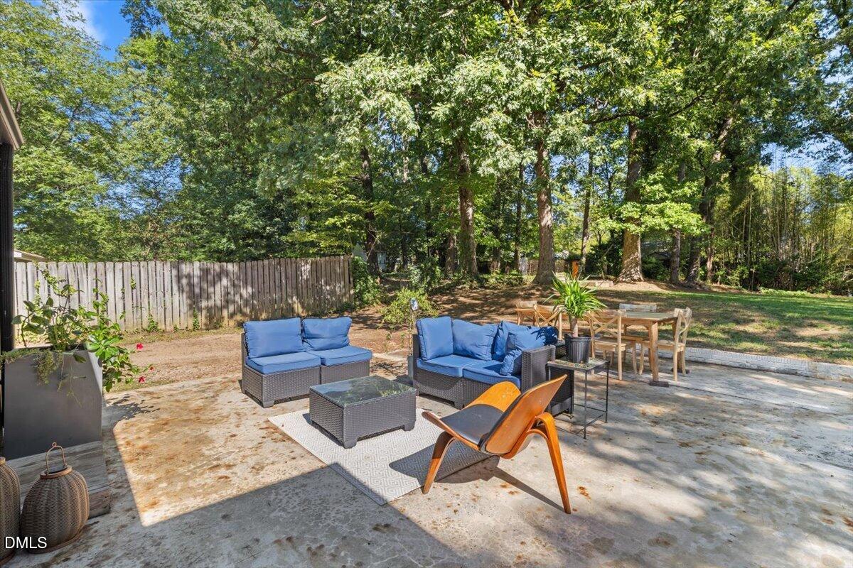 3408 Cheyenne Road Raleigh, NC 27609 - Photo 44 of 46 48-3408 Cheyenne Rd