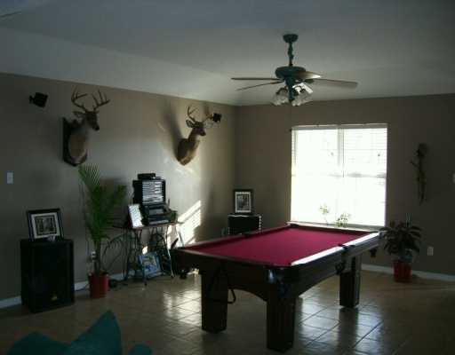 10544 Roberts Road Biloxi, MS 39532 - Photo 3 of 4 Additional Photo