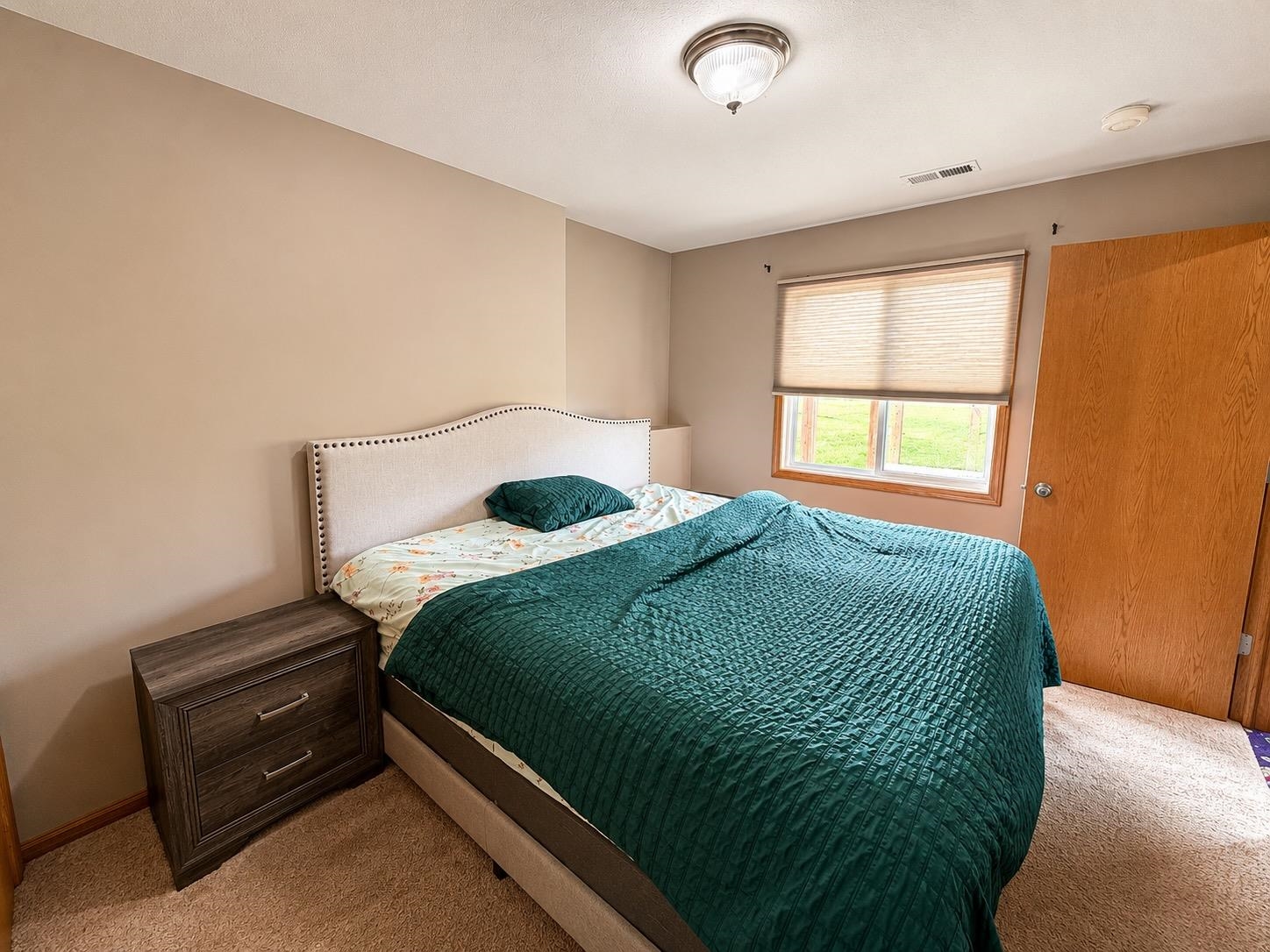 423 Cross Plains Road Rockford, IL 61107 - Photo 35 of 48