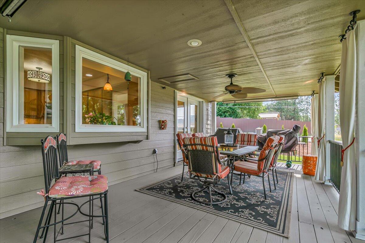 1850 Coker Butte Road Medford, OR 97504 - Photo 61 of 74 64-64