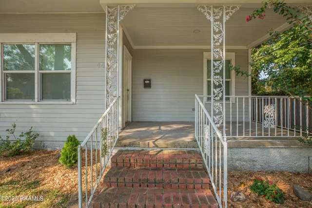 $214,000 | 444 East St Peter Street, New Iberia, LA 70560