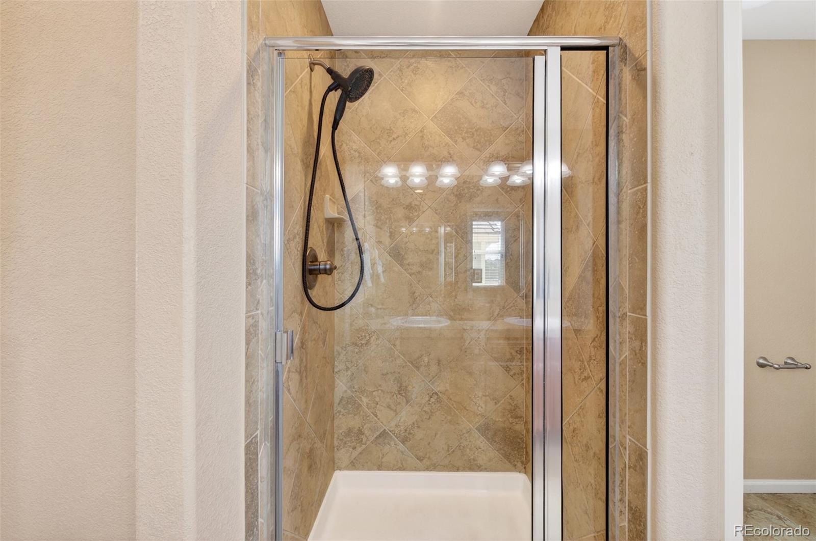 785 Diamond Rim Drive Colorado Springs, CO 80921 - Photo 25 of 34 Gallery Image 25