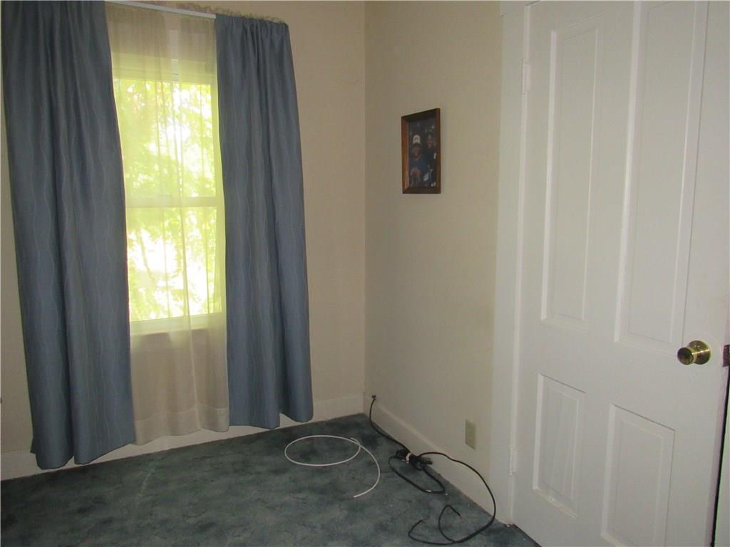 523 North Murray Street Springfield, OH 45503 - Photo 39 of 45