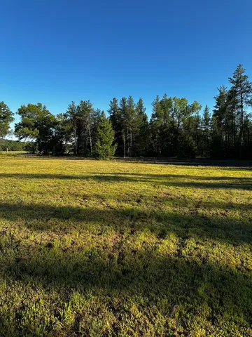 $30,000 | 1.41-acres(mol) Airport, Necedah, WI 54646