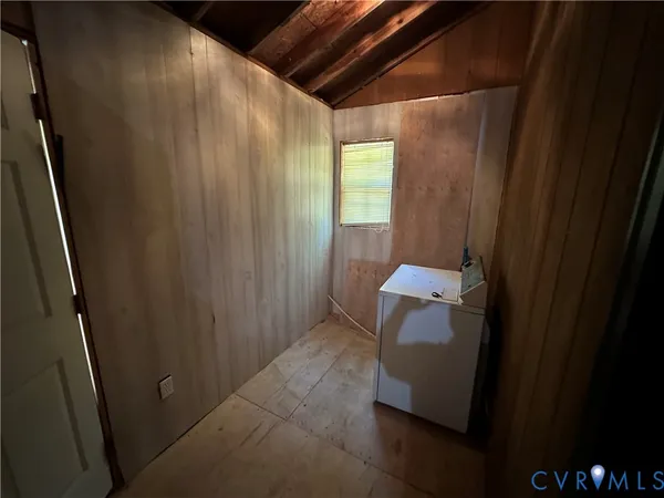 $37,500 | 421 Happy Trail, Bracey, VA 23919