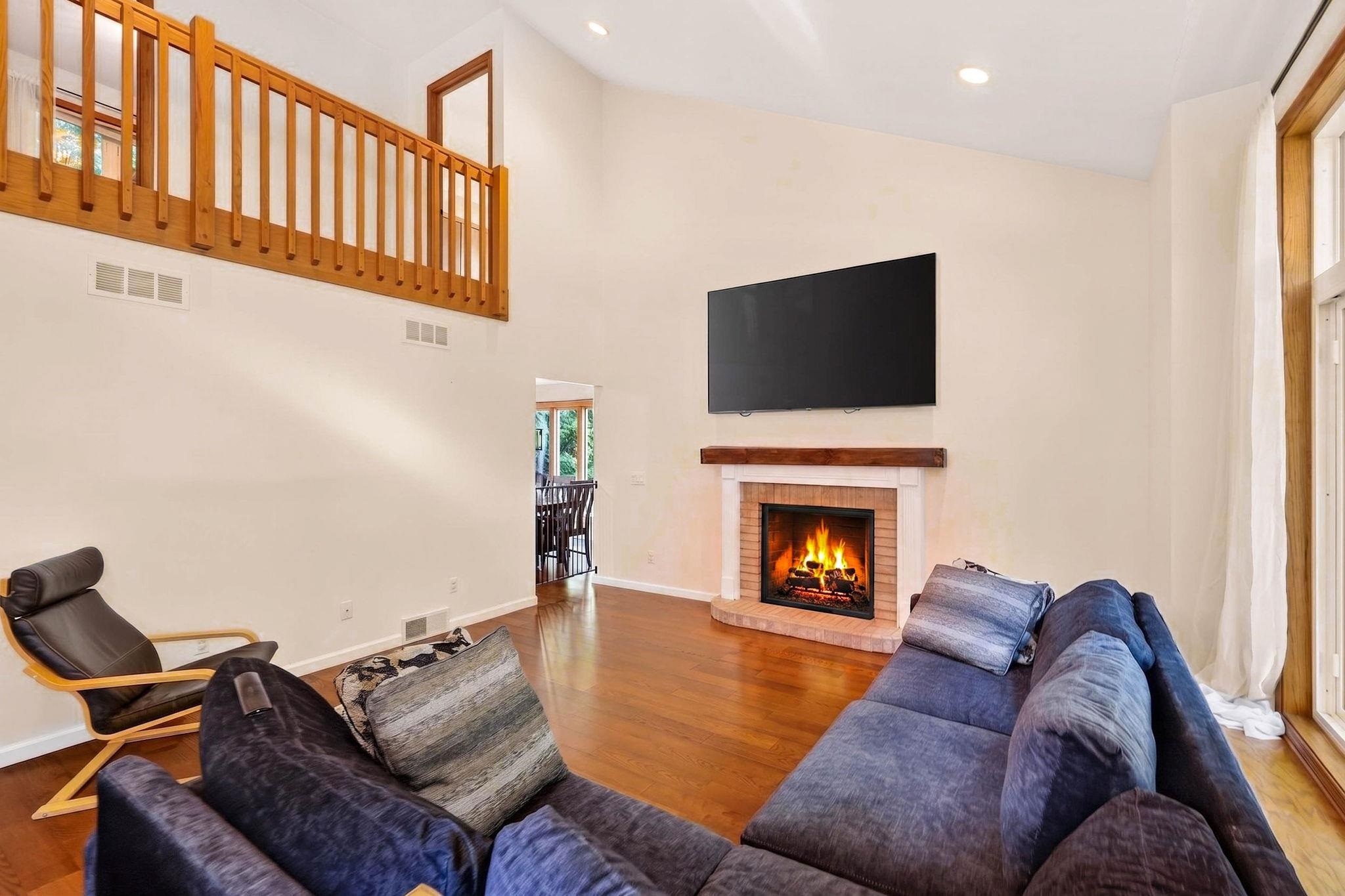 10 Rylant Circle Madison, WI 53719 - Photo 4 of 60